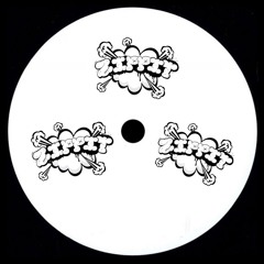 ZIPPIT-ROSEBALL