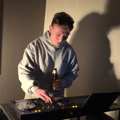 MAGICMIKE- Setje voor de buurt 2.0
