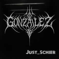 GØNZALÉZ B2B Just_Schier.wav