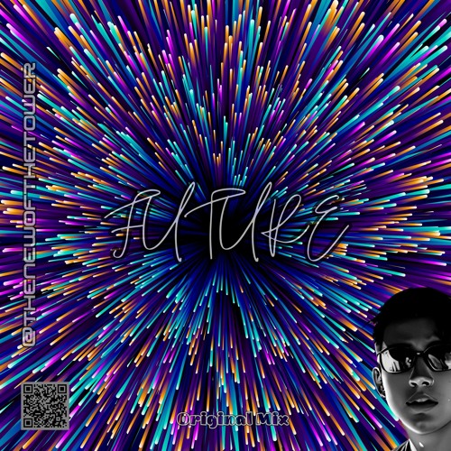 Future (Original Mix)