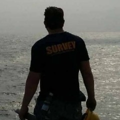 DJ LANE(The Watchers of Wisdom!)Samples by Enigma Dubz!.wav