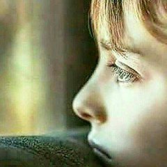 شَمس الودَاع.