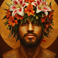 Inquebrável  (Part. Rael)