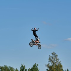 SOLE(쏠) - RIDE (cover) 피아노 버젼