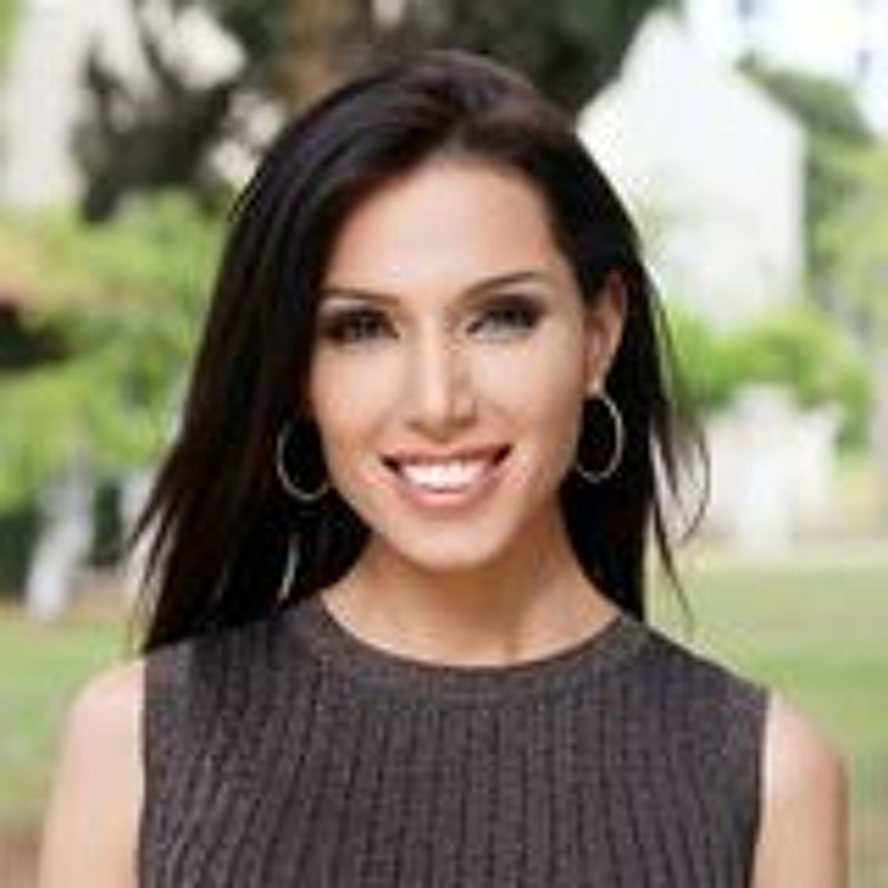הפסיכולוגיה של היצירתיות, אורחת: ד"ר לירז מרגלית