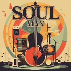 Classic Whispers Of Soul