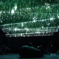 else [c4][kuro] #VVW #nm #vast