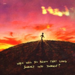when will you?