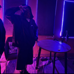 Tragic - Keep It Real Prod. By  PistolPeteBeats