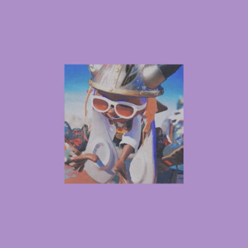 clickbait ＤＥＭＯ (c-side)【 𝘴𝘭𝘰𝘸𝘦𝘥 𝘢𝘯𝘥 𝘳𝘦𝘷𝘦𝘳𝘣 】
