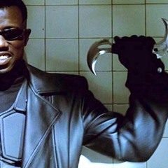 Blade