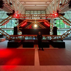 Terraforma Festival - VAIA Tour - 26-05-24