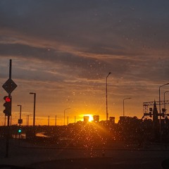 bielskis - paskutinį kart