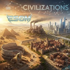 CIVILIZATIONS
