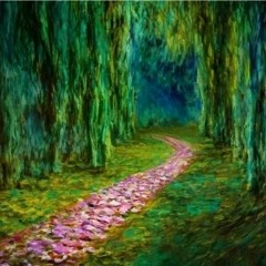 Two short symphonic poems-II.Passage