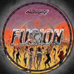 BASSES - FUSION (EDIT) [FREE DOWNLOAD]