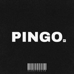 Burna - Pingo.