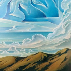 Vuela con el Viento - Ayla Schafer (Romulo)