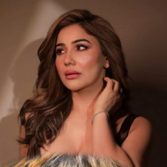 Original: kangna sharma I am dress Kangna Sharma voompla kangnasharma16 video twitter