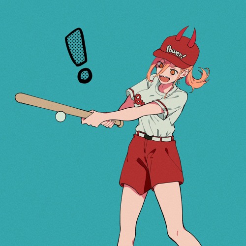 batter up! (starboyrob + sebastien alamoselis) [2021]