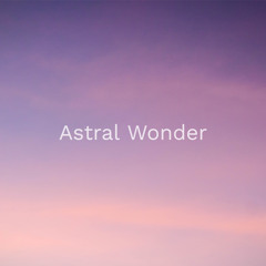 A World Away (Spa)