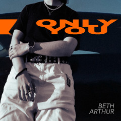 ONLY YOU