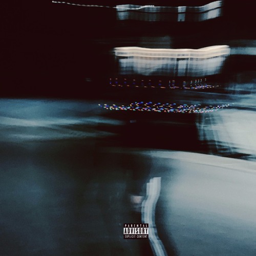 VALLEY TING INTERLUDE PT.1