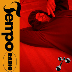 Tempo Radio vol.42 : AIWA