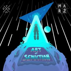 The Art of Seduction