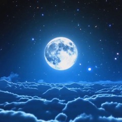 Sleep