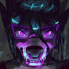 EUGENE FULL DISCOGRAPHY [lapfox trax/halley labs]