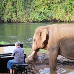 Lil Yachty, Offset, Young Thug, Kodak, WizDaWizard, Future (prod. Nate Reid)