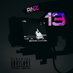 13 - TheOnlyAnz