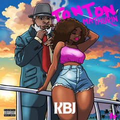 KBJ TONTON MATURIN