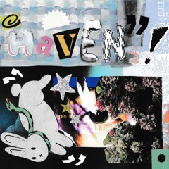 haven.