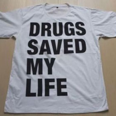 fashion drugs (ft. мистер лоло)