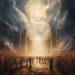 Sublime Soundz mix for July 2024
