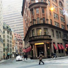 Review Special Price Private Guided New York City Tour By Suv