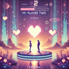 My Player Two