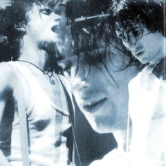 so real jeff buckley *cover*