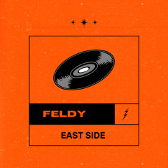 EAST SIDE
