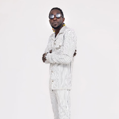 Homenagem a China da Familia Kibueta_Kalanguifua  [Prod skill P]