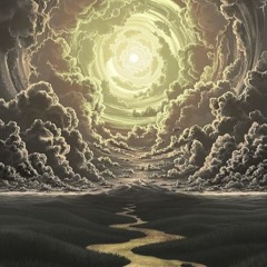 Soul (prograss)