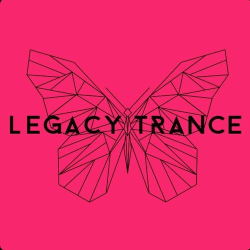 Trance Classics 01.10.2025