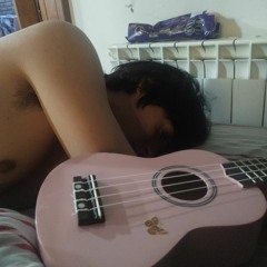 infraestructura de la mediocridad absolutista rawsense 2024 hit