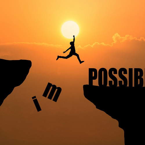 What Makes the LMA Course Tim Han Teaches So Effective?