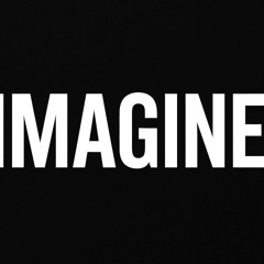 Carbonne Imagine New version.