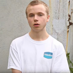 Corbin - Leaks