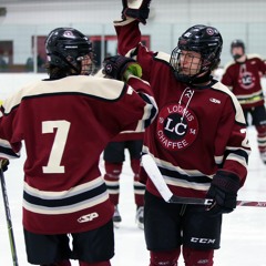 BWODE Locker Room Mix 23-24