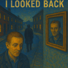 I Looked Back